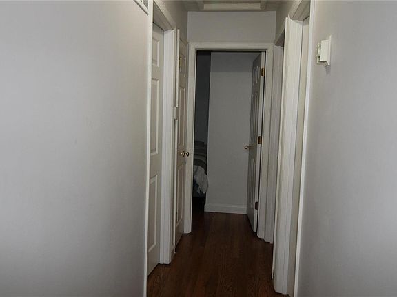 4th image of 5217 Ville Angela Ln