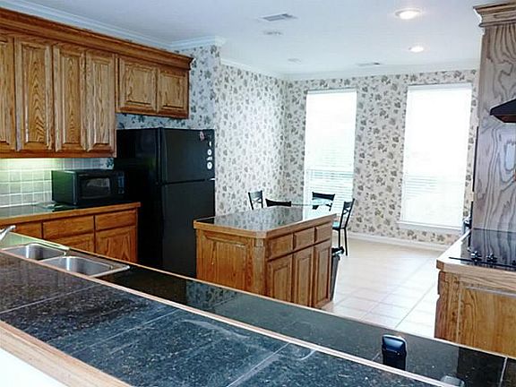 4th image of 17516 Stanworth Dr