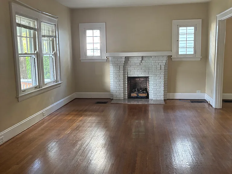 3805 Ault Park Ave — Photo 17