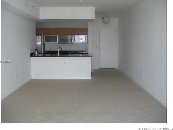 2nd image of 950 Brickell Bay Dr APT 2200