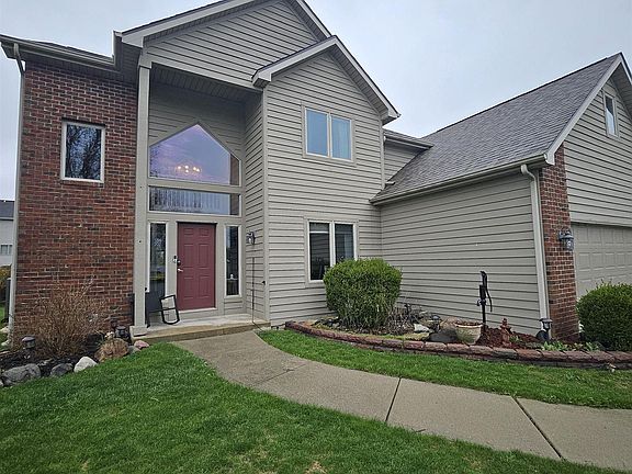 2nd image of 6815 Mapleton Dr