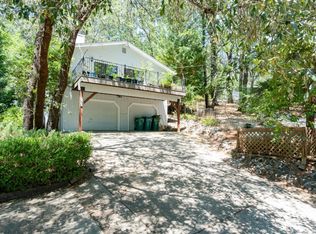 11442 Avern Way, Grass Valley, CA 95949
