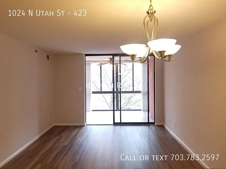 1024 N Utah St #423 — Photo 5