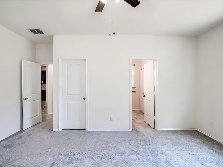 17306 Crazy Arm Rd — Photo 15