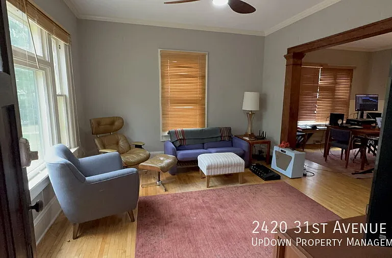 2420 31st Ave S — Photo 27
