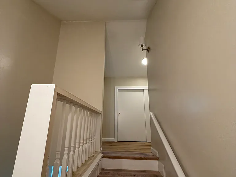 145 Sunol St #6 — Photo 16