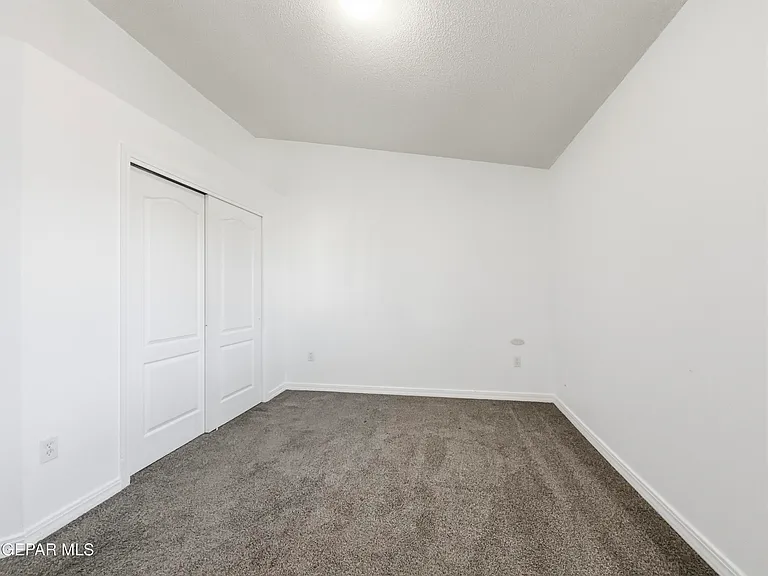 12753 Tierra Mina Dr — Photo 20