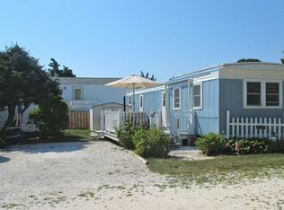 2040 Harborside Cir #2040, Wellfleet, MA 02667