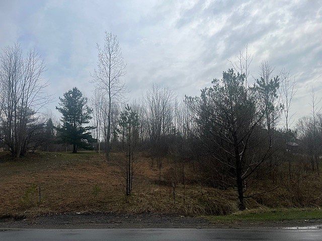 1st image of 9237 Kuhl Rd