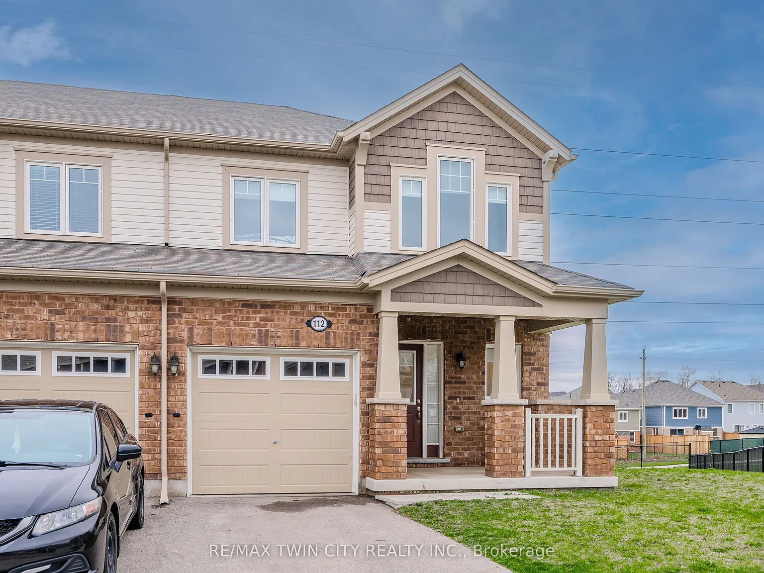 3 bed, $3,000 — Photo 3