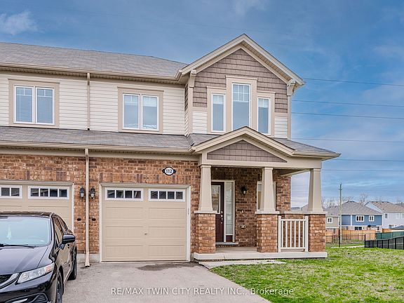 3rd image of 112 Watermill St