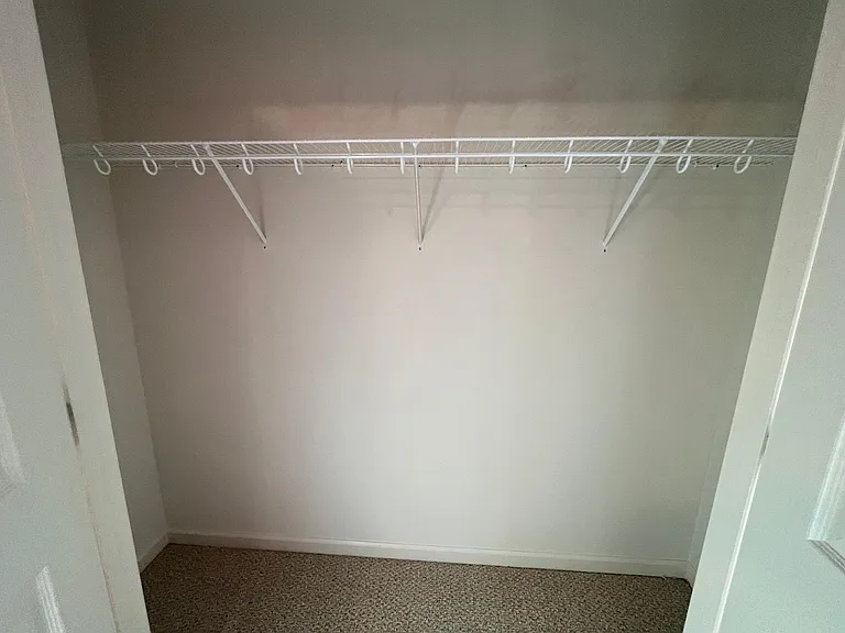 2600 Rockaway Pl — Photo 11