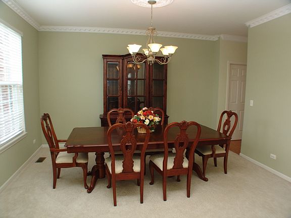 4th image of 14154 Bradford Ct