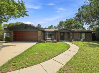 1510 Royal Palm Dr, Niceville, FL 32578