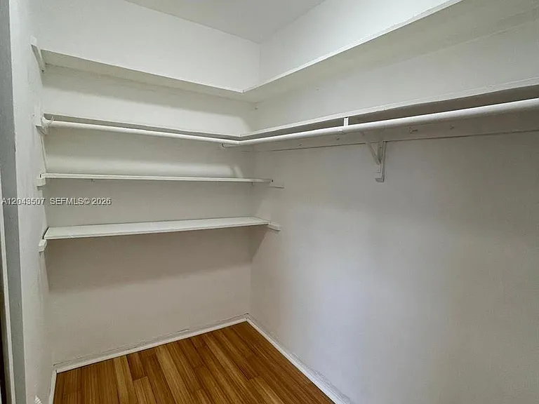 1300 N 17th Ave #205 — Photo 12