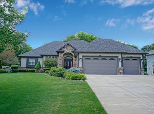 W178S6607 Paige Ct, Muskego, WI 53150