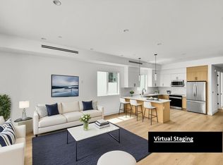 5022 Cahuenga Blvd, North Hollywood, CA 91601