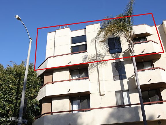 3rd image of 5670 W Olympic Blvd Ph 03