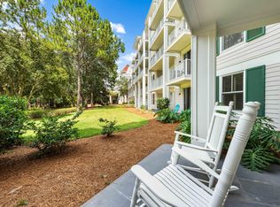 9600 Grand Sandestin Blvd UNIT 3113, Miramar Beach, FL 32550