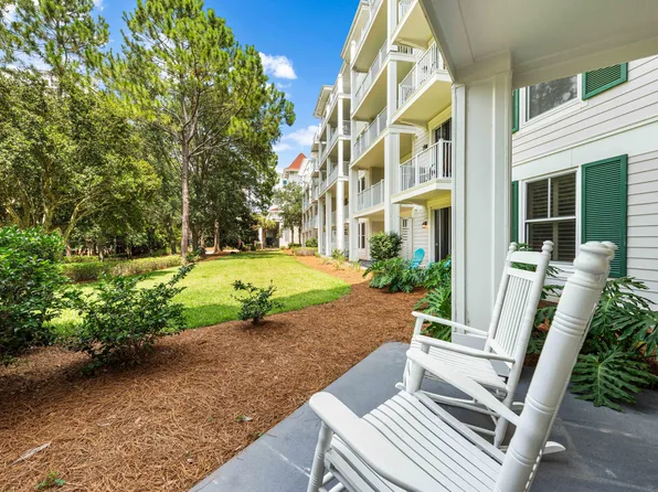 9600 Grand Sandestin Blvd Unit 3113, Miramar Beach, FL 32550