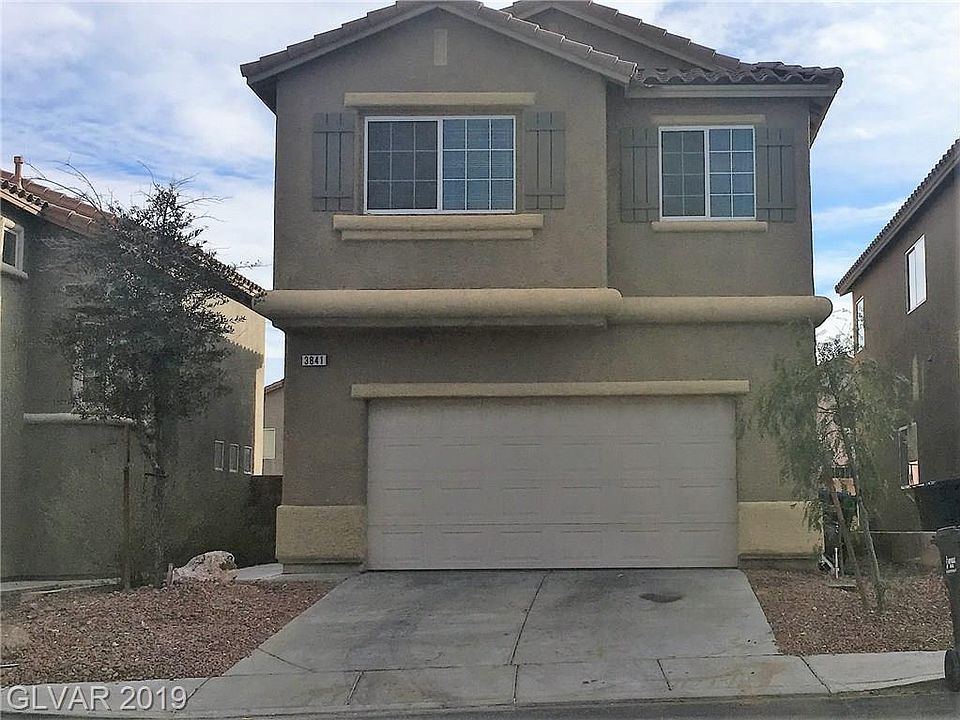 1st image of 3841 Hollycroft Dr