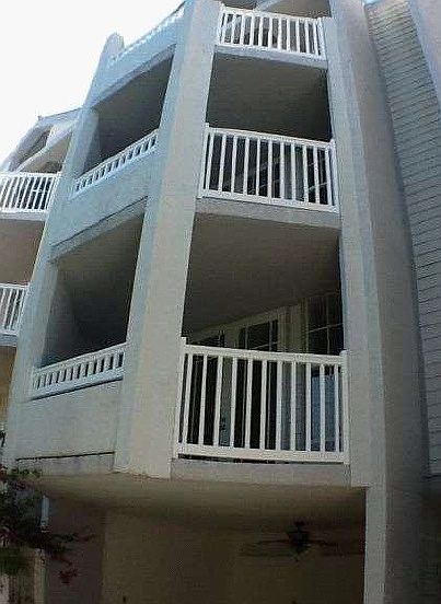 2nd image of 41 Seaside South Ct