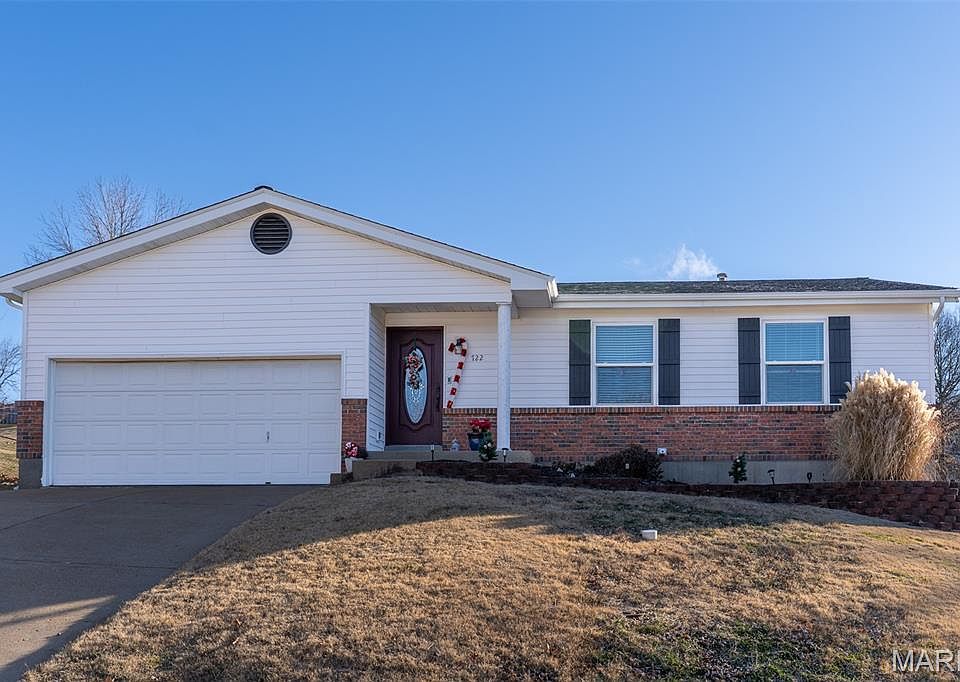 1st image of 722 Sur Vista Dr