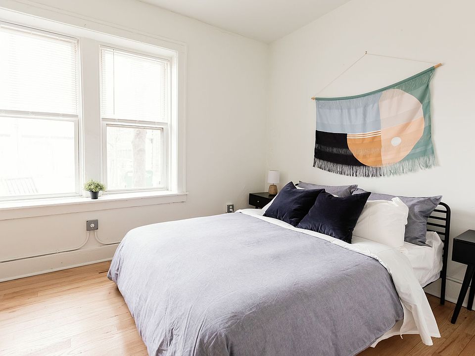 Selden Manor Apartment Rentals Detroit, MI Zillow