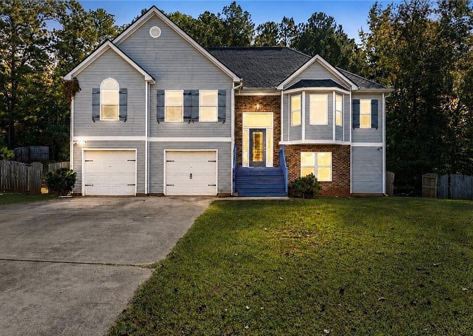 1st image of 404 Woodcreek