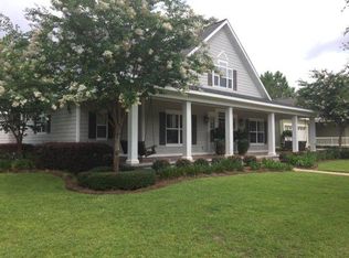 138 Lilac Ln, Dothan, AL 36305