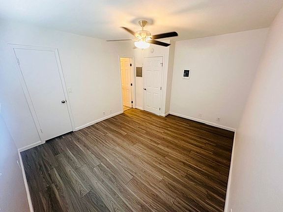 4th image of 3526 Park Blvd APT 4B