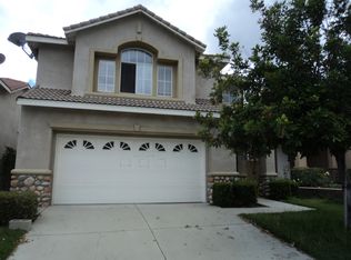 16623 Colonial Dr, Fontana, CA 92336