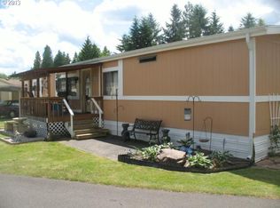 15619 NE Caples Rd UNIT 145, Brush Prairie, WA 98606