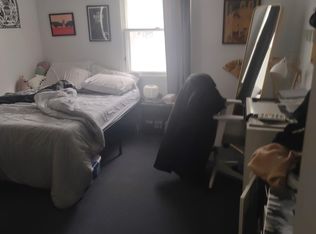 201 S Prospect St #2, Burlington, VT 05401