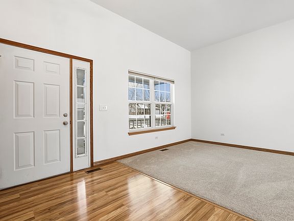 5th image of 7011 Sahara Dr