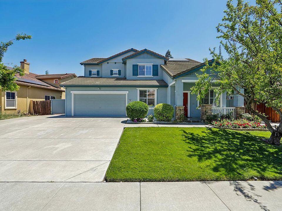 1st image of 2065 Mariposa Drive