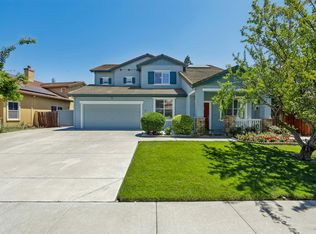2065 Mariposa Dr, Dixon, CA 95620