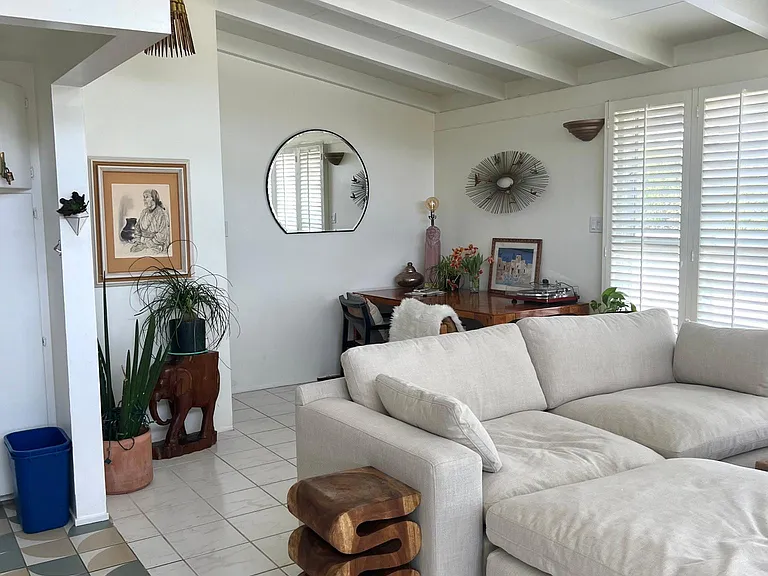 38843 Vista Dr — Photo 2