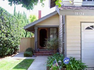 18124 Wood Barn Ln, Fountain Valley, CA 92708