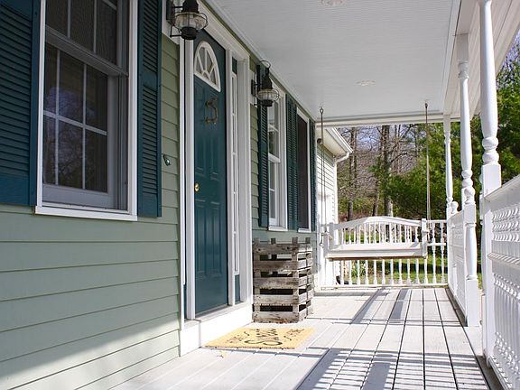 2nd image of 50 Pleasant View Dr