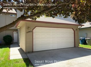 11243 W Stallion Ln, Boise, ID 83713