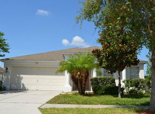 7721 Outerbridge St, Wesley Chapel, FL 33545