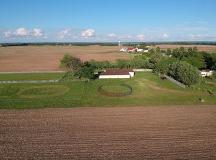 2905 E Rome Rd, Chillicothe, IL 61523