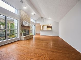 2016 Trixie Ln, Houston, TX 77042