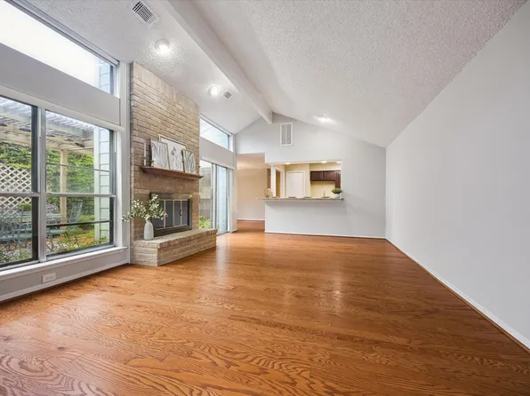 2016 Trixie Ln, Houston, TX 77042
