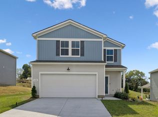 3281 Barrel Oak Pass, Columbia, TN 38401