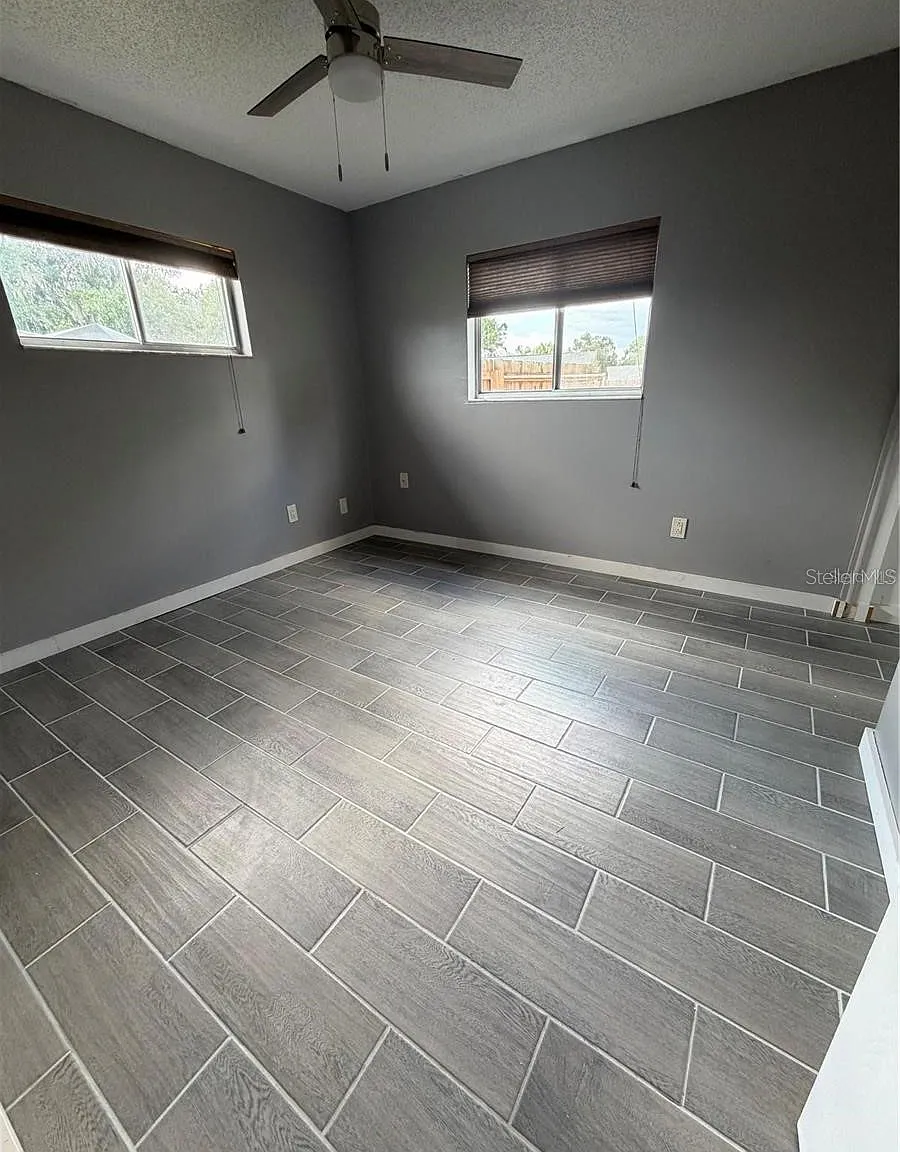 3 bed, 1405 sqft, $2,250 — Photo 4