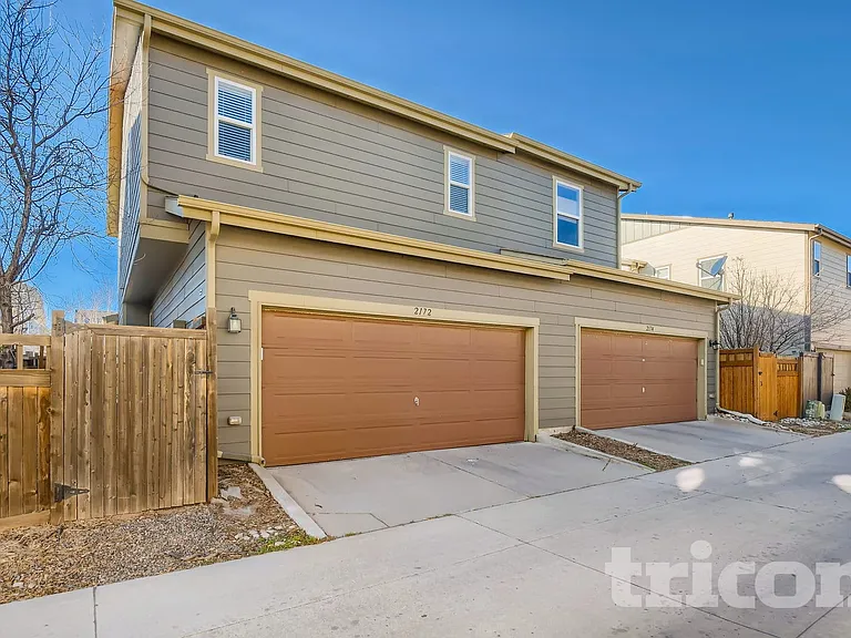 2172 Willow Ct — Photo 17