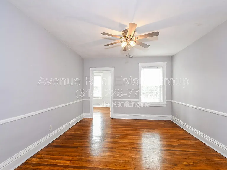 753 Leland Ave #2F — Photo 5
