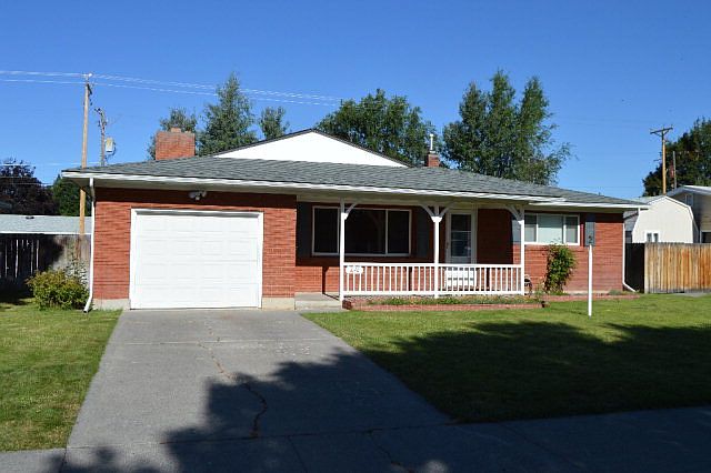 1st image of 1040 Koster Ave